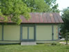 freight house photo