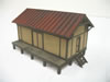 model thumbnail