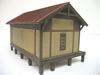 freight house side view