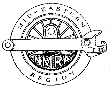 MER Logo