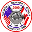 NFR Logo