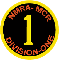 link to Division 1 web page