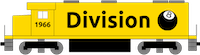 link to Division 8 web page