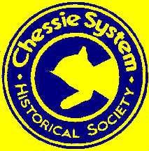 C & O logo