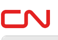 Canadian National Railroad logo