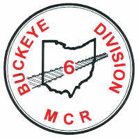 link to Division6 web page