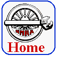 NMRA Logo