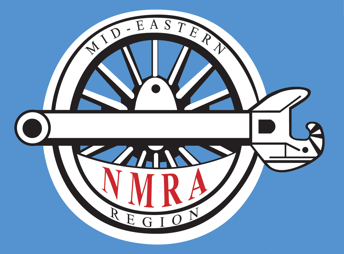 MER Logo