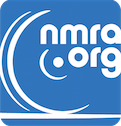 link to NMRA home page